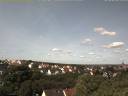 Vorschaubild von 06.08.2025 11:29