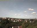 Vorschaubild von 06.08.2025 11:30
