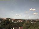 Vorschaubild von 06.08.2025 11:30