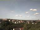 Vorschaubild von 06.08.2025 11:31