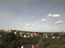 Vorschaubild von 06.08.2025 11:31