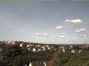 Vorschaubild von 06.08.2025 11:32