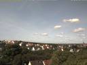 Vorschaubild von 06.08.2025 11:32