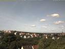 Vorschaubild von 06.08.2025 11:33