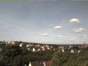 Vorschaubild von 06.08.2025 11:33