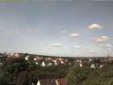 Vorschaubild von 06.08.2025 11:34