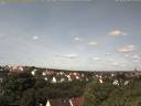 Vorschaubild von 06.08.2025 11:34