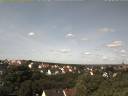 Vorschaubild von 06.08.2025 11:35