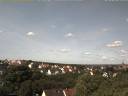 Vorschaubild von 06.08.2025 11:35
