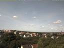 Vorschaubild von 06.08.2025 11:36