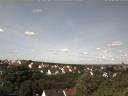 Vorschaubild von 06.08.2025 11:37