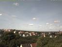 Vorschaubild von 06.08.2025 11:38