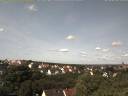 Vorschaubild von 06.08.2025 11:38