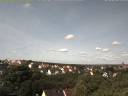 Vorschaubild von 06.08.2025 11:39