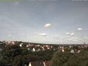 Vorschaubild von 06.08.2025 11:40