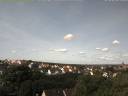 Vorschaubild von 06.08.2025 11:40
