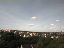 Vorschaubild von 06.08.2025 11:41