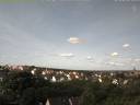 Vorschaubild von 06.08.2025 11:41
