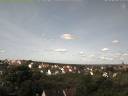 Vorschaubild von 06.08.2025 11:42