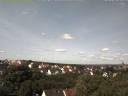 Vorschaubild von 06.08.2025 11:42