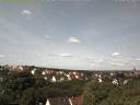 Vorschaubild von 06.08.2025 11:43
