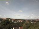 Vorschaubild von 06.08.2025 11:43