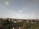 Vorschaubild von 06.08.2025 11:44