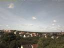 Vorschaubild von 06.08.2025 11:44