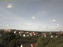 Vorschaubild von 06.08.2025 11:45