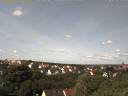 Vorschaubild von 06.08.2025 11:45