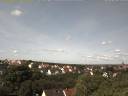 Vorschaubild von 06.08.2025 11:46