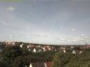 Vorschaubild von 06.08.2025 11:46