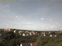 Vorschaubild von 06.08.2025 11:47
