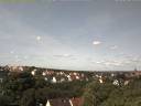 Vorschaubild von 06.08.2025 11:47