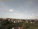 Vorschaubild von 06.08.2025 11:49