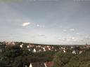 Vorschaubild von 06.08.2025 11:50