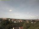 Vorschaubild von 06.08.2025 11:51