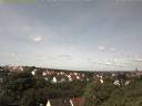 Vorschaubild von 06.08.2025 11:51