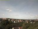Vorschaubild von 06.08.2025 11:52