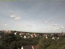 Vorschaubild von 06.08.2025 11:53