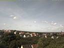 Vorschaubild von 06.08.2025 11:54