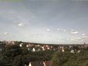 Vorschaubild von 06.08.2025 11:54