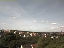 Vorschaubild von 06.08.2025 11:55
