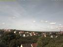Vorschaubild von 06.08.2025 11:55