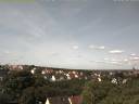 Vorschaubild von 06.08.2025 11:56