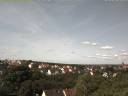 Vorschaubild von 06.08.2025 11:56