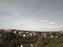 Vorschaubild von 06.08.2025 11:57