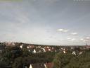 Vorschaubild von 06.08.2025 11:57