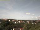 Vorschaubild von 06.08.2025 11:58