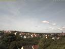 Vorschaubild von 06.08.2025 11:59